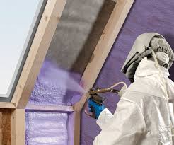 Reliable Lakeland, MN Insulation Services Solutions