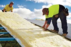 Best Crawl Space Insulation  in Lakeland, MN