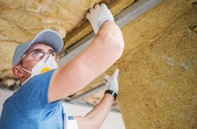 Best Spray Foam Insulation  in Lakeland, MN